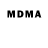 Метадон methadone Madyrose