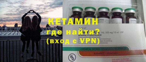 крисы Алзамай