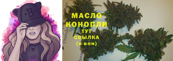 хмурый Протвино