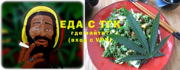 гидропоника Пролетарск