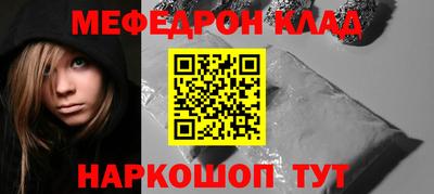 a pvp Тверь