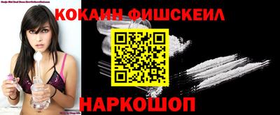 экстази Тара