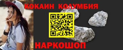 экстази Тара