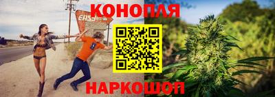 a pvp Тверь