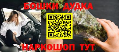 a pvp Тверь
