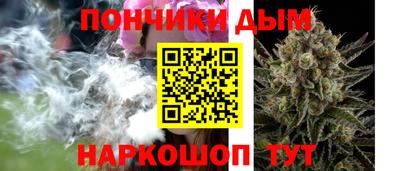 a pvp Тверь