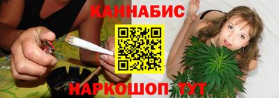 экстази Тара