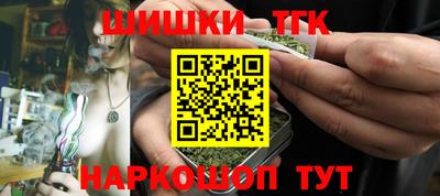 a pvp Тверь