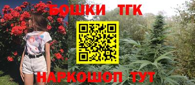 a pvp Тверь