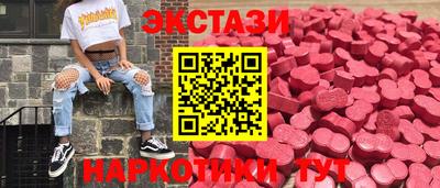 a pvp Тверь