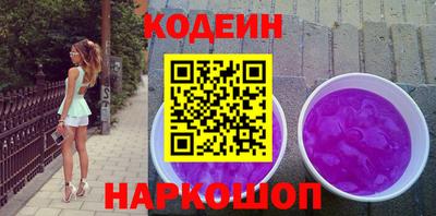 a pvp Тверь