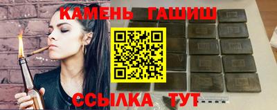 экстази Тара