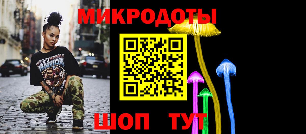 Псилоцибиновые грибы мухоморы  Псилоцибиновые грибы Psilocybe  Осинники  Вход с VPN 